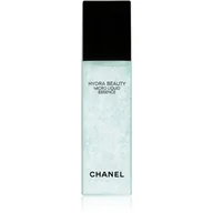 Kremy do twarzy - Chanel Nawilża energetyzuje ujednolica 150 ml - miniaturka - grafika 1