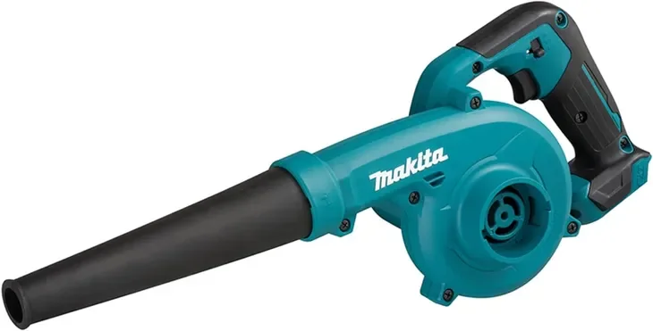 Makita UB100D Dmuchawa 12V CXT Akumulatorowa Solo