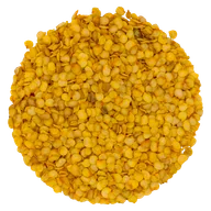 Przyprawy i zioła sypkie - Papryka chilli nasiona 1kg - miniaturka - grafika 1