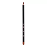 Konturówki do ust - Matte & Satin Lip Liner - Konturówka do ust - miniaturka - grafika 1