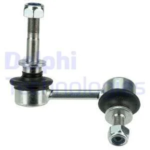 Drążek / wspornik, stabilizator Delphi TC3371 - Układ zawieszenia - akcesoria - miniaturka - grafika 1