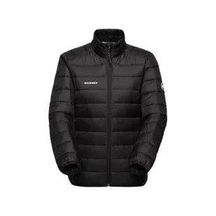 Mammut Damska kurtka Crag in Kurtka damska Hardshell - Kurtki damskie - miniaturka - grafika 1