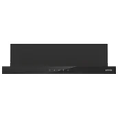 Okapy kuchenne - Gorenje TH64E4BG - miniaturka - grafika 1