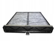 Filtry kabinowe - FILTR KABINOWY WĘGLOWY OE MAZDA 3 CX-30 - miniaturka - grafika 1