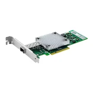 Karty sieciowe - LR-Link LREC9801BF-SFP+ - miniaturka - grafika 1