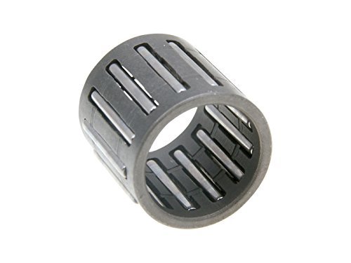 Łożysko sworznia tłokowego OEM 12x15x15