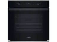 Piekarniki do zabudowy - Whirlpool WOI6A8HT1SBA SteamSense Ready2Cook - miniaturka - grafika 1