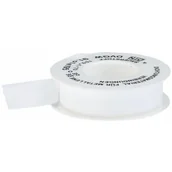 Węże ogrodowe i zraszacze - Gardena 07219-20 - miniaturka - grafika 1