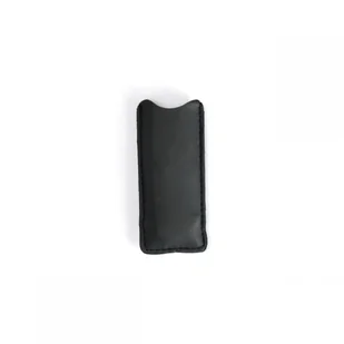 Nóż Homey's Xtrail K5 SS clip box - Noże - miniaturka - grafika 7