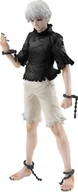 Figurki kolekcjonerskie - Figurka Tokyo Ghoul Pop Up Parade - Ken Kaneki (Re-Run) - miniaturka - grafika 1