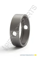 Części i akcesoria do maszyn rolniczych - NEW HOLLAND CASE PIERŚCIEŃ OPOROWY CASE CNH 93316C1 93316C1 - miniaturka - grafika 1