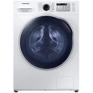 Pralko-suszarki - Samsung WD8NK52E3AW - miniaturka - grafika 1