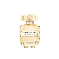 Wody i perfumy damskie - Elie Saab Le Parfum Le Parfum Lumire 90 ml - miniaturka - grafika 1