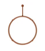 Części motocyklowe - RÓŻNA Uszczelka - miniaturka - grafika 1