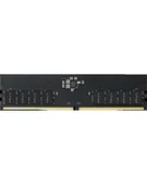 Pamięci RAM - pny Pamięć do PC 16GB DDR5 5600MHz DIMM MD16GSD55600-SB - miniaturka - grafika 1