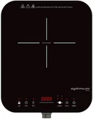 Płyty elektryczne - Kuchenka indukcyjna Optimum PX-1001 - miniaturka - grafika 1