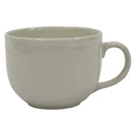 Kubki - Actuel kamionkowy kubek Jumbo 500 ml - miniaturka - grafika 1