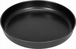 PATELNIA DO FRYTKOWNIC BEZTŁUSZCZOWYCH LUND 18cm - Akcesoria i części AGD - miniaturka - grafika 1