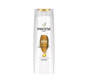 Szampony do włosów - PANTENE PRO-V REPAIR AND PROTECT SZAMPON DO WŁOSÓW 270ML - miniaturka - grafika 1