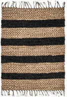 Dywany - Dywan Rimi 60 x 90 cm - miniaturka - grafika 1