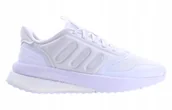 Buty sportowe męskie - Buty męskie adidas X_plrphase IG4767 - miniaturka - grafika 1