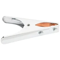 Akcesoria spawalnicze - NEO TOOLS Zacisk biegunowy 56-880 - miniaturka - grafika 1