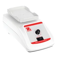 Inne urządzenia pomiarowe - OHAUS VORTEX VXMPAL (30392155)  - wytrząsarka (mini) laboratoryjna do mikropłytek - miniaturka - grafika 1