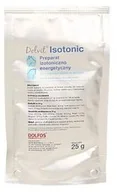 Suplementy i witaminy dla psów - Dolfos Isotonic - preparat izotoniczno-energetyczny - miniaturka - grafika 1