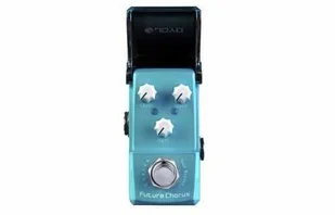 Joyo JF-316 Future Chorus - Efekty gitarowe - miniaturka - grafika 1