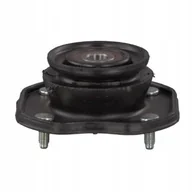 Układ zawieszenia - akcesoria - FEBI BILSTEIN PODUSZKA AMORTYZATORA FEBI BILSTEIN 102107 4860917040 TOYOTA - miniaturka - grafika 1
