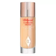 Charlotte Tilbury Hollywood Flawless Filter