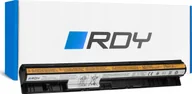 Baterie i akcesoria - Bateria RDY L12L4E01 L12M4E01 L12L4A02 L12M4A02 do Lenovo G50 G50-30 G50-45 G50-70 G50-80 G500s G505s Z710 Z50 Z50-70 - miniaturka - grafika 1