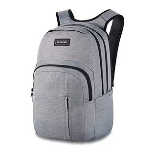 Torby męskie - Dakine Unisex Campus Premium 28l 1 - grafika 1