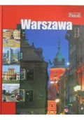 Książki podróżnicze - Warszawa - miniaturka - grafika 1