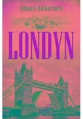 Felietony i reportaże - Londyn - miniaturka - grafika 1
