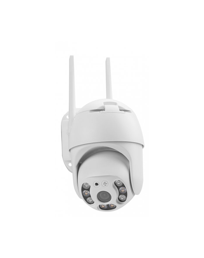 Olympia Od 600 Ya 6029 1920x1080 Px Wlan