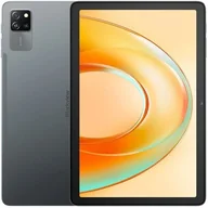 Tablety - BLACKVIEW Tab 60 Pro 10.1" 4/128 GB LTE Wi-Fi Szary TAB60PRO4GREY - miniaturka - grafika 1