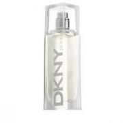 Wody i perfumy damskie - Donna Karan New York Women Woda perfumowana 30 ml - miniaturka - grafika 1