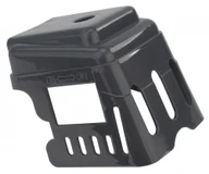 Akcesoria do urządzeń ogrodniczych - Powermat Filtr powietrza do kosiarki spalinowej PM-KS-600T-FI - miniaturka - grafika 1