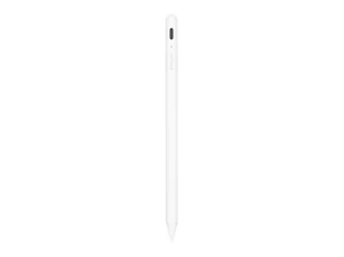 TARGUS iOS Active Stylus AM Coating - Akcesoria do tabletów i e-booków - miniaturka - grafika 1