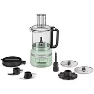 Rozdrabniacze kuchenne - KitchenAid 5KFP0921EPT - miniaturka - grafika 1