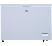 Beko CF316EWN