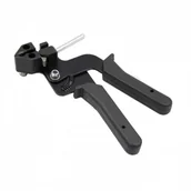 Narzędzia sieciowe - Naciągarka do opasek ze stali nierdzewnej Ball-Lock - miniaturka - grafika 1