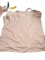 Piżamy damskie - Piżama damska na ramiączkach rozmiar M Tom Rose - miniaturka - grafika 1