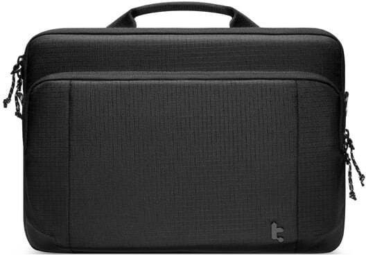 Torba Tomtoc TomToc Essence-A34 Torba na MacBooka Pro 16 - Czarna Black