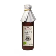 Soki i napoje niegazowane - Prosto Ze Wsi Sok przecierowy malinowy 250 ml - miniaturka - grafika 1