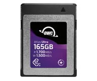 Karty pamięci - OWC 165GB CFexpress Atlas UItra Type B - miniaturka - grafika 1
