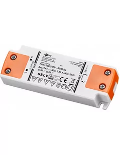 Goobay 30612 - Żarówki LED - miniaturka - grafika 1