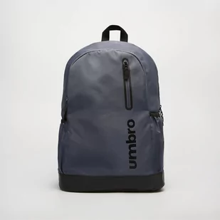 UMBRO PLECAK BONSE - Plecaki - miniaturka - grafika 1