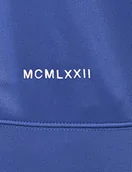 Kurtki męskie - Nike męska kurtka sportowa M Nsw Swoosh Jkt Pk particle grey/White/Black/(white) XS - miniaturka - grafika 1